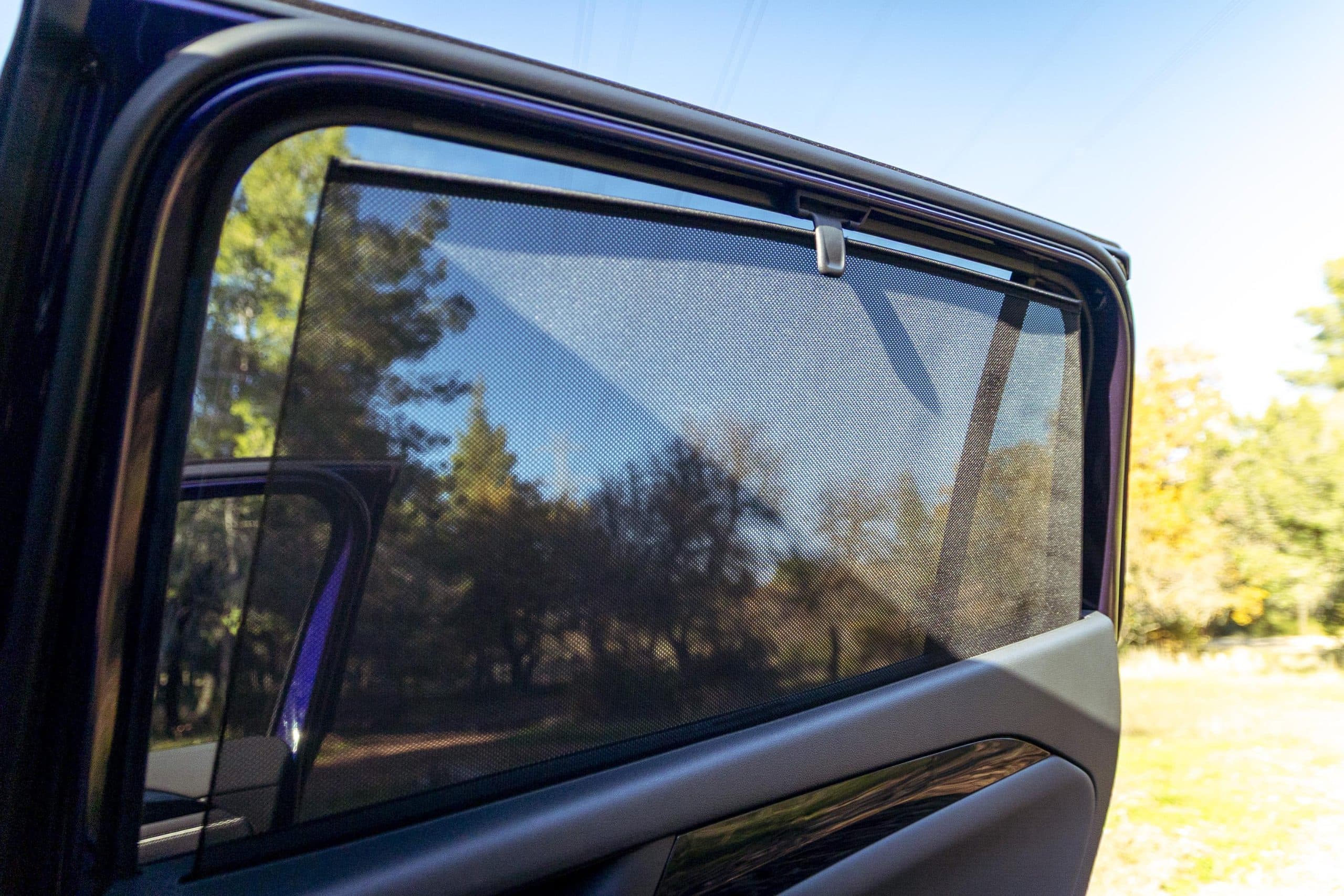 Δοκιμή Volkswagen Tayron 1.5 eTSI -Η ωριμότητα στην πράξη