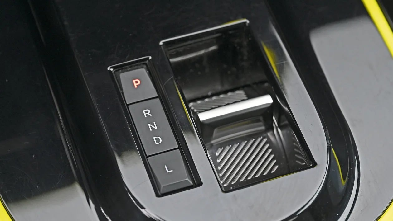 45 χρόνια Panda ήταν εδώ!