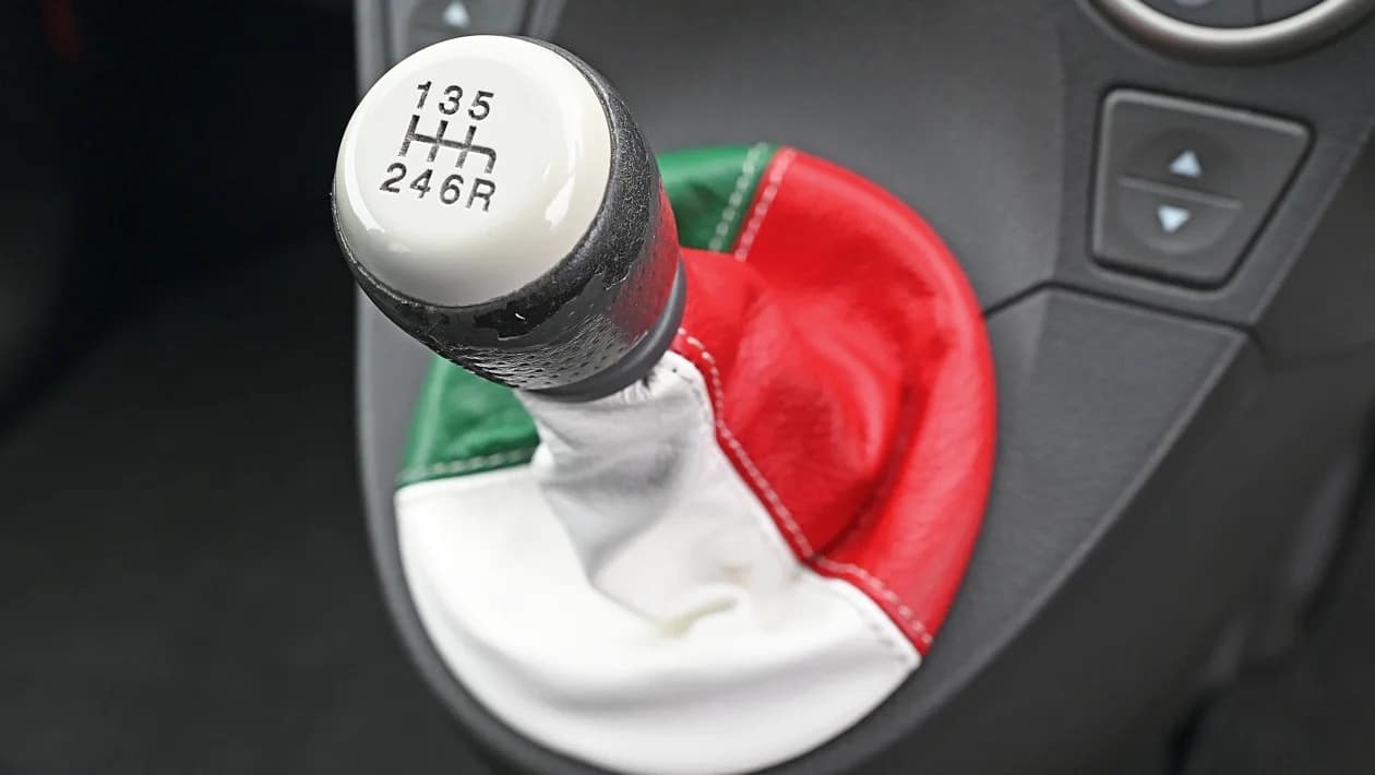 45 χρόνια Panda ήταν εδώ!