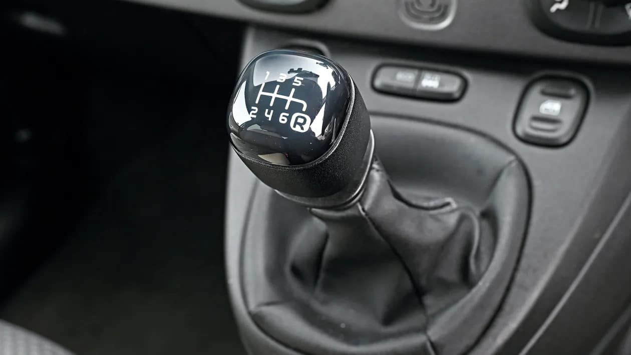 45 χρόνια Panda ήταν εδώ!