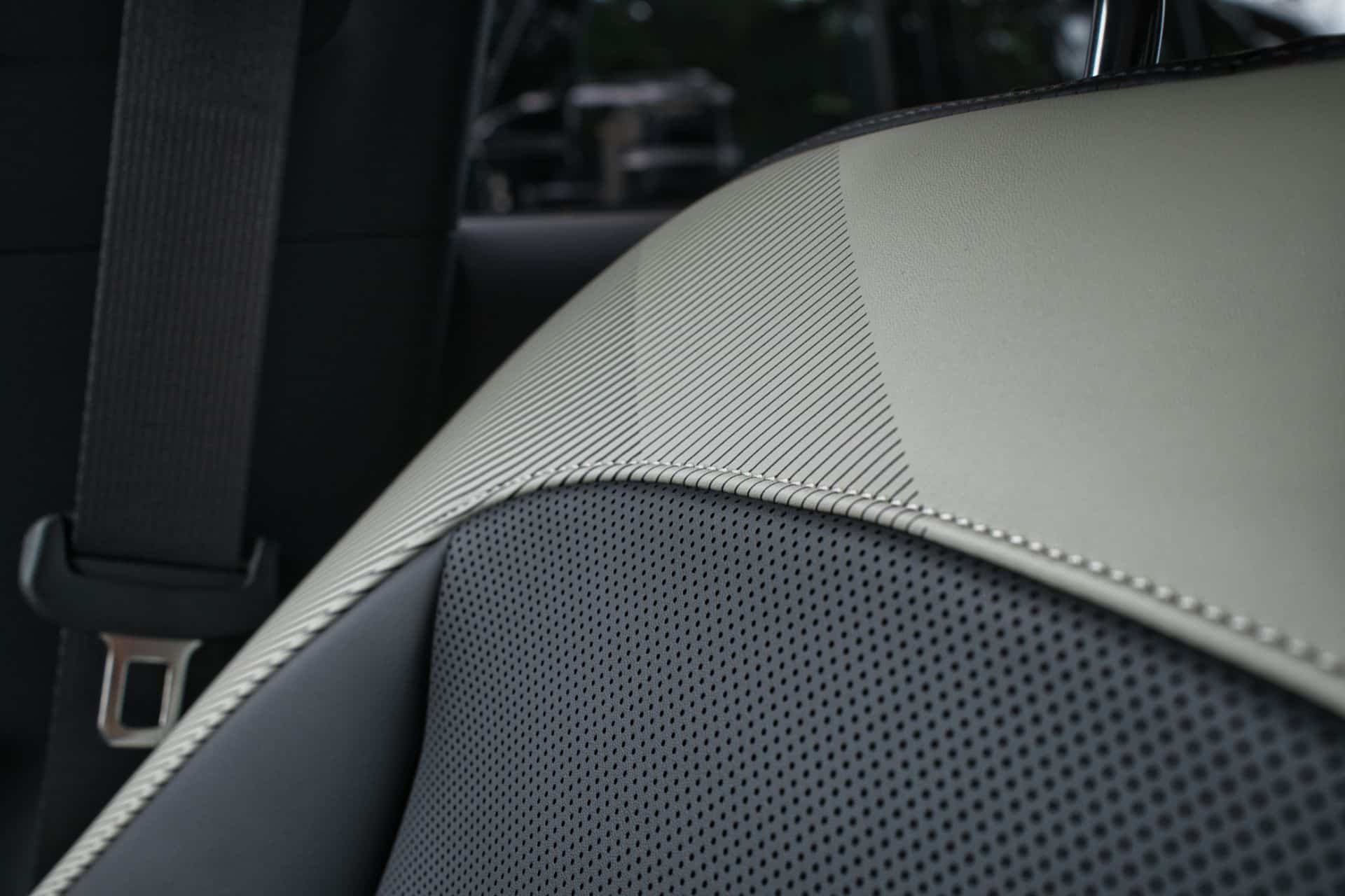 Kia EV5 GT-Line: Πώς το νέο ηλεκτρικό SUV αλλάζει τους κανόνες της κατηγορίας C