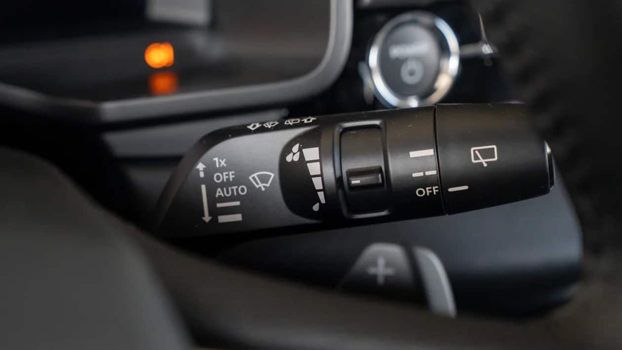 Η Mitsubishi αντεπιτίθεται: Το νέο Outlander δείχνει πώς πρέπει να είναι ένα PHEV- SUV