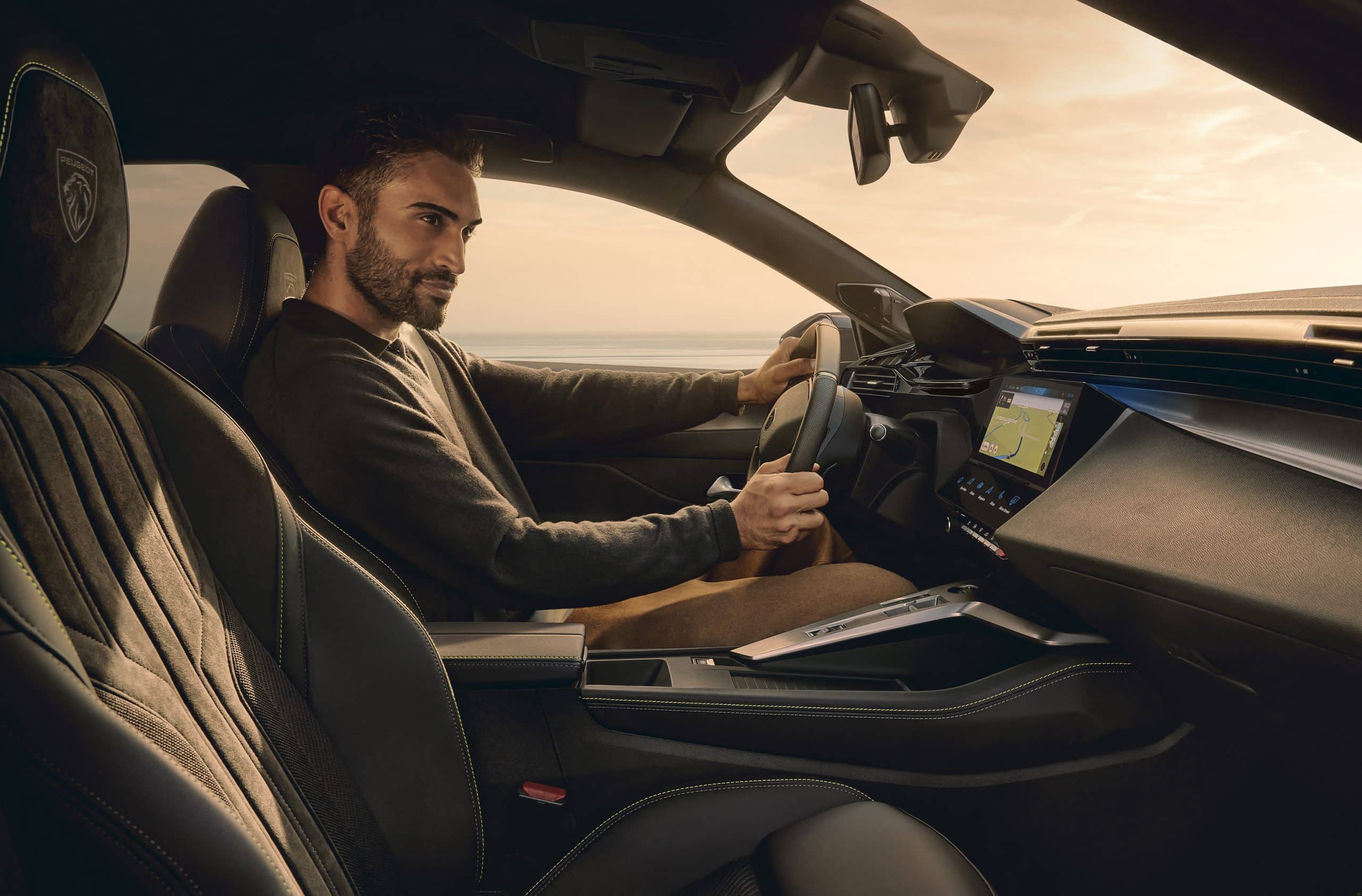 Σαλόνι Αυτοκινήτου των Βρυξελλών