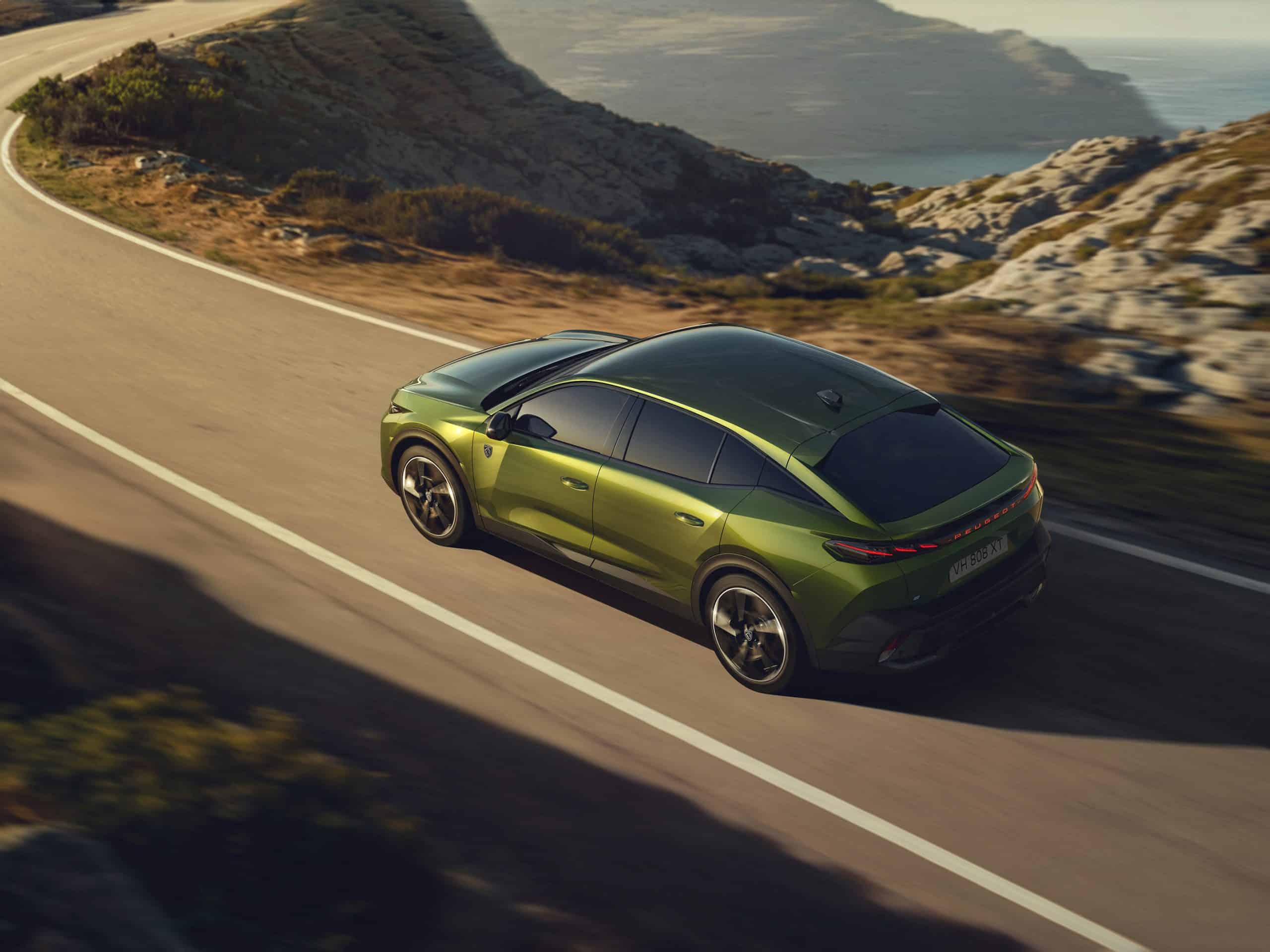 Σαλόνι Αυτοκινήτου των Βρυξελλών