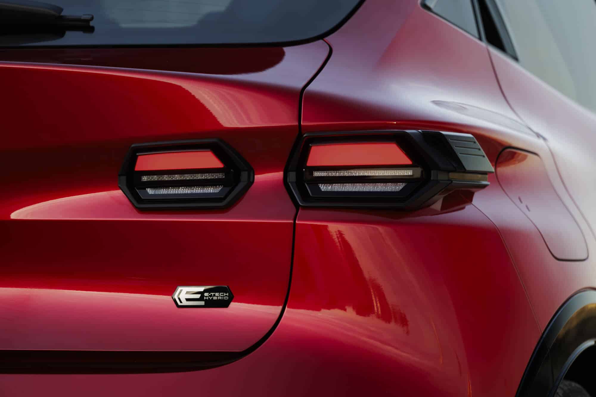 Renault -Βραβείο Καλύτερης Τεχνολογίας στο WWCOTY