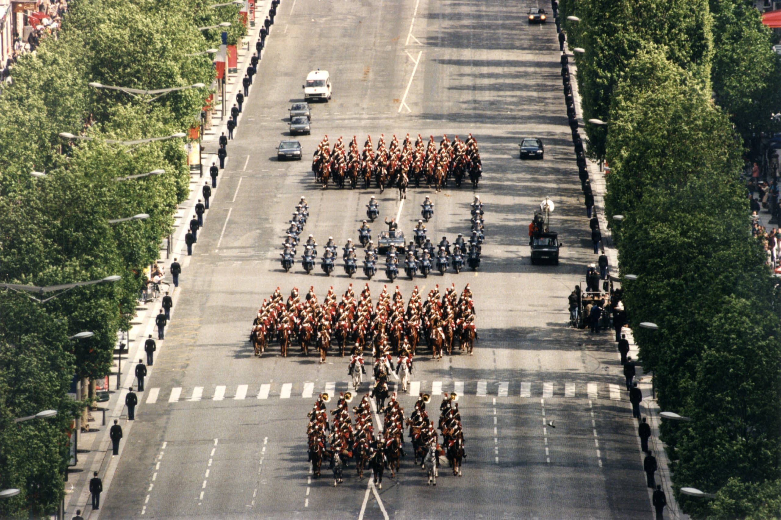 Η DS Automobiles στην 50ή διοργάνωση της Retromobile