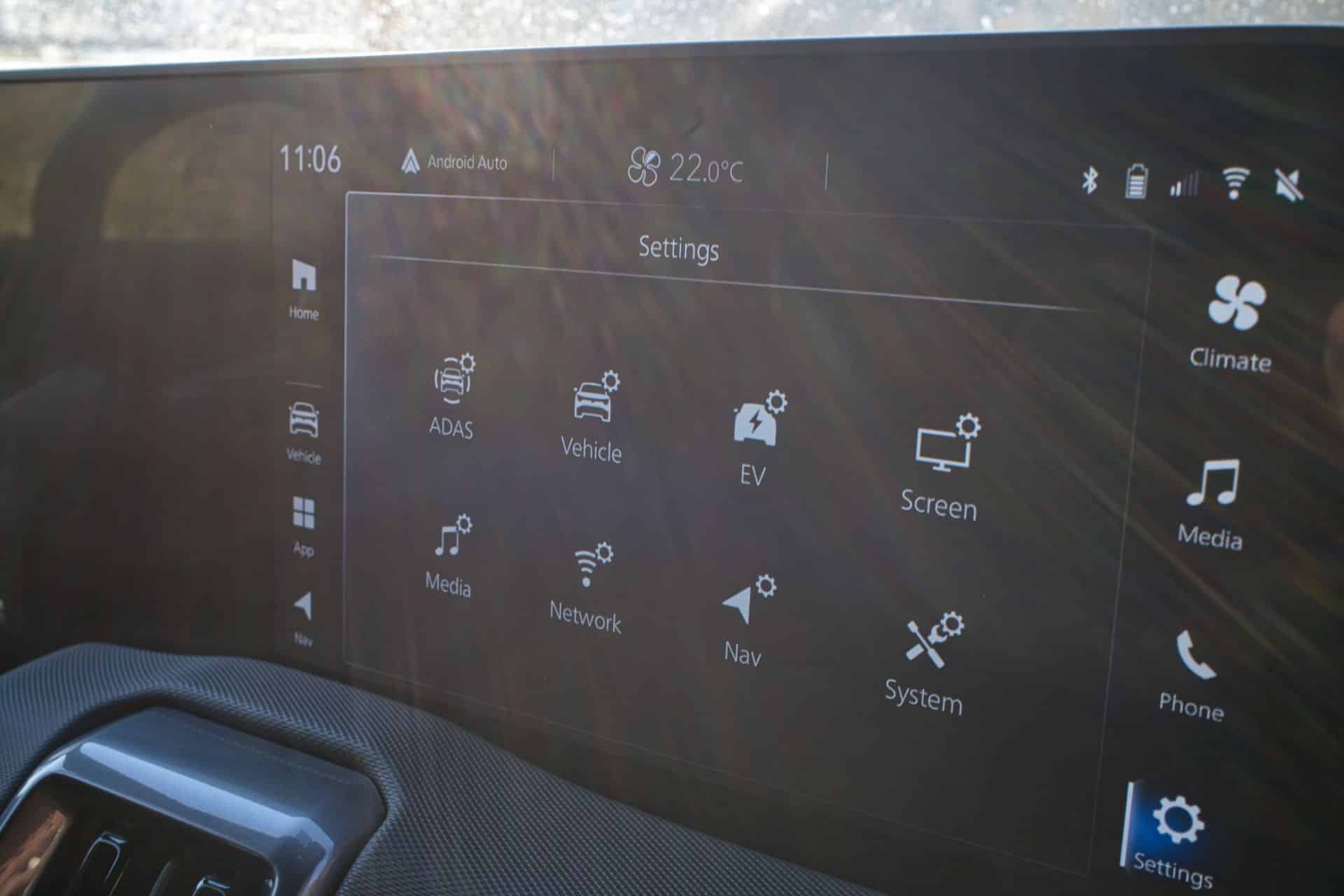 Suzuki e Vitara: Τετρακίνηση, 184 PS και ηλεκτρικό