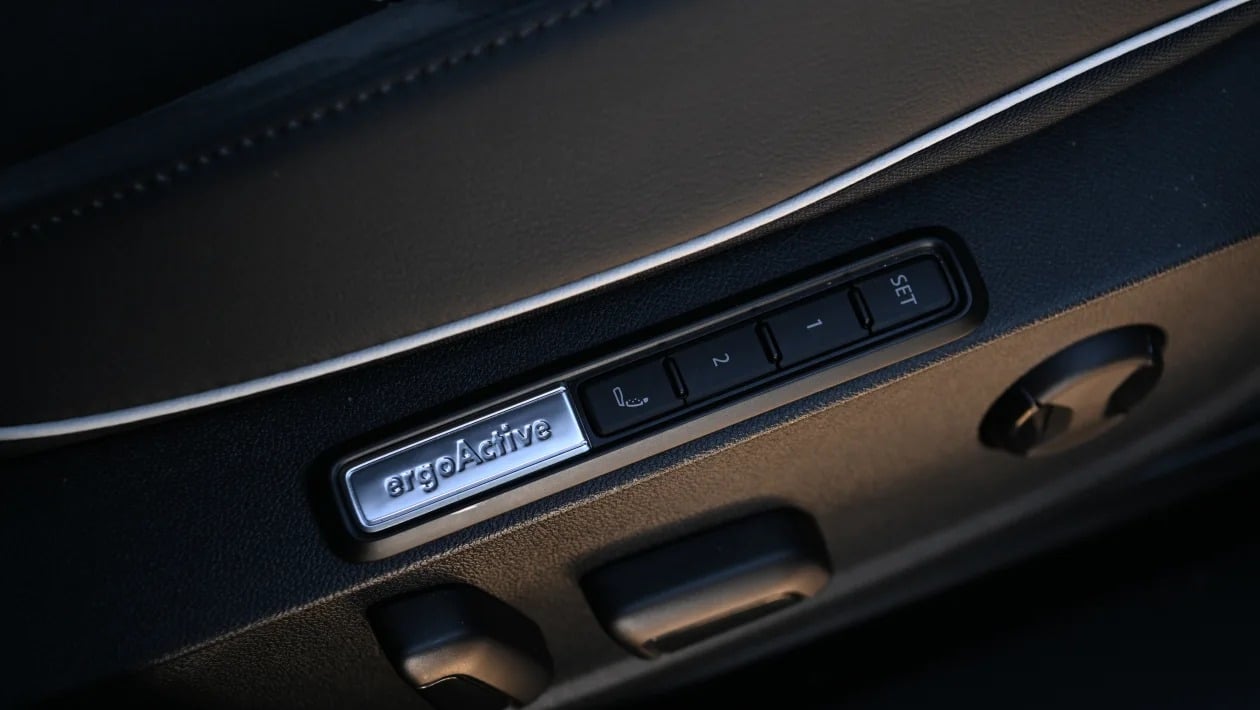 Volkswagen ID.4 Pro Black Edition 2026: Η σπορ έκδοση αξίζει τα λεφτά της;