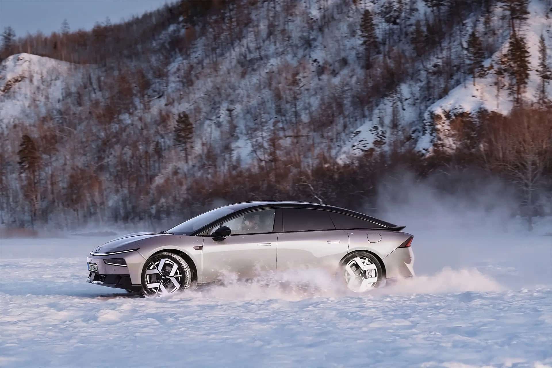 Αυτά είναι τα 7 EV με την καλύτερη σχέση τιμής – αυτονομίας το 2026