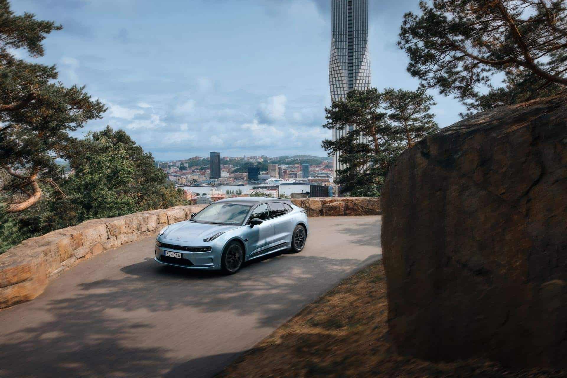 Αυτά είναι τα 7 EV με την καλύτερη σχέση τιμής – αυτονομίας το 2026