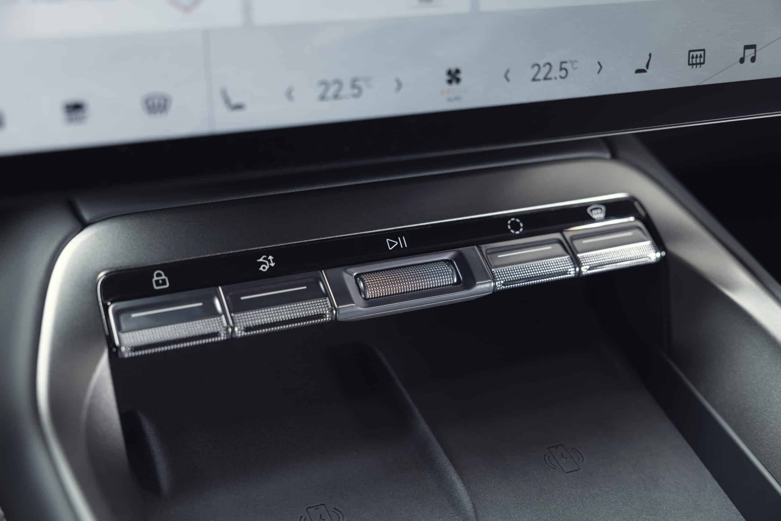 Σαλόνι Αυτοκινήτου Βρυξελλών: Έρχεται το ολοκαίνουριο Zeekr 7GT - Πότε «πατάει» Ελλάδα