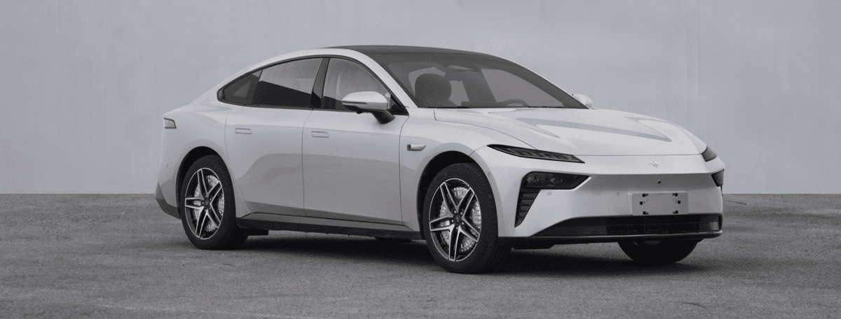 Dongfeng: Καθυστερεί η μαζική παραγωγή μπαταριών στερεάς κατάστασης έως το 2027