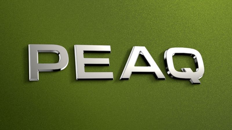 Skoda Peaq: Το νέο επταθέσιο ηλεκτρικό SUV που ανεβάζει τον πήχη της μάρκας