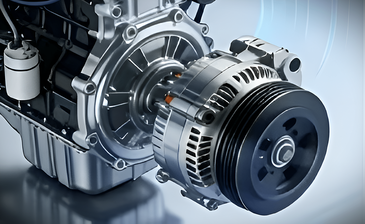 Η BYD επεκτείνει τη γκάμα των PHEV - Φήμες για το «DM‑i 6.0»!