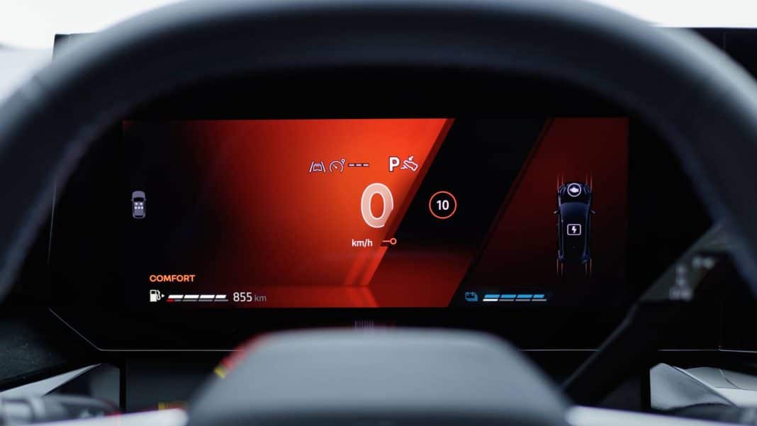 Νέο Renault Clio: Το best seller επιστρέφει - Δείτε εκδόσεις και τιμές