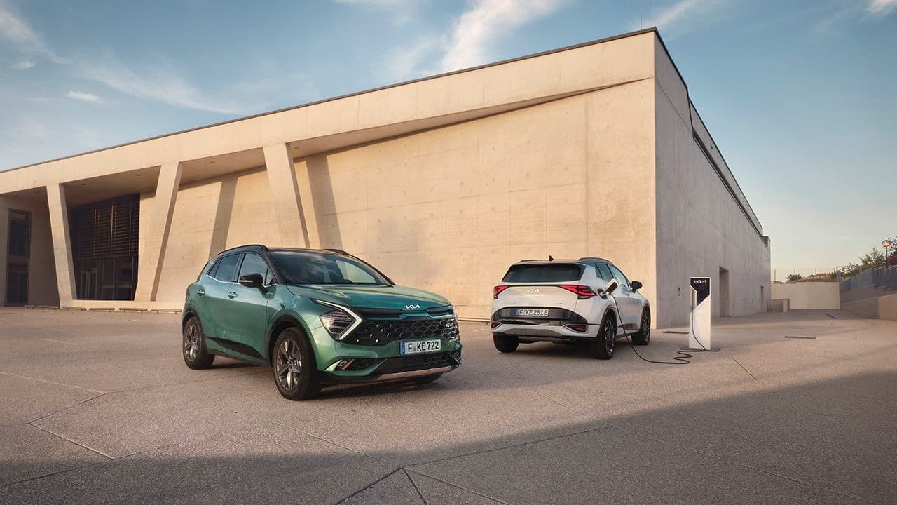 Αξίζει να αγοράσετε ένα PHEV σήμερα; Και γιατί;