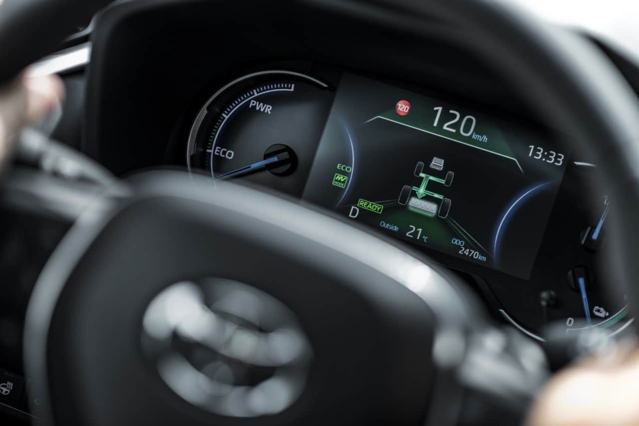 Αξίζει να αγοράσετε ένα PHEV σήμερα; Και γιατί;