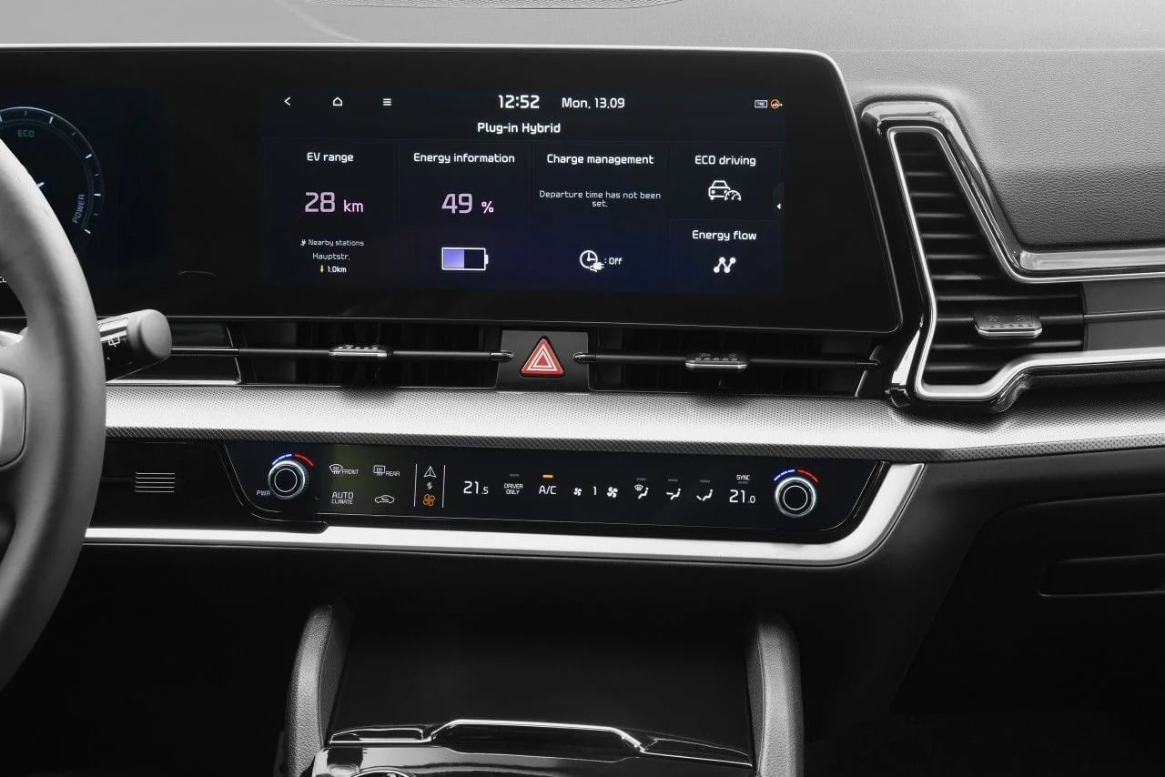 Αξίζει να αγοράσετε ένα PHEV σήμερα; Και γιατί;