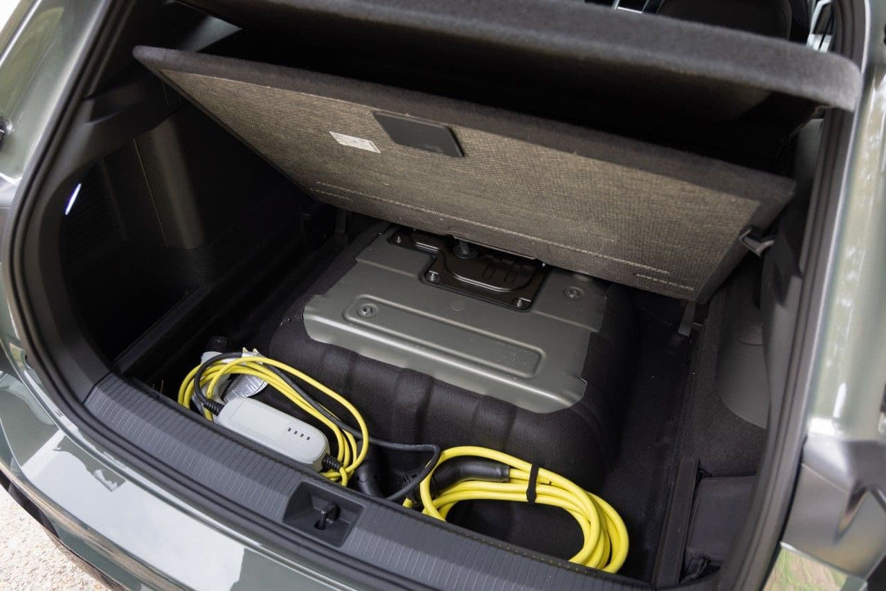 Αξίζει να αγοράσετε ένα PHEV σήμερα; Και γιατί;