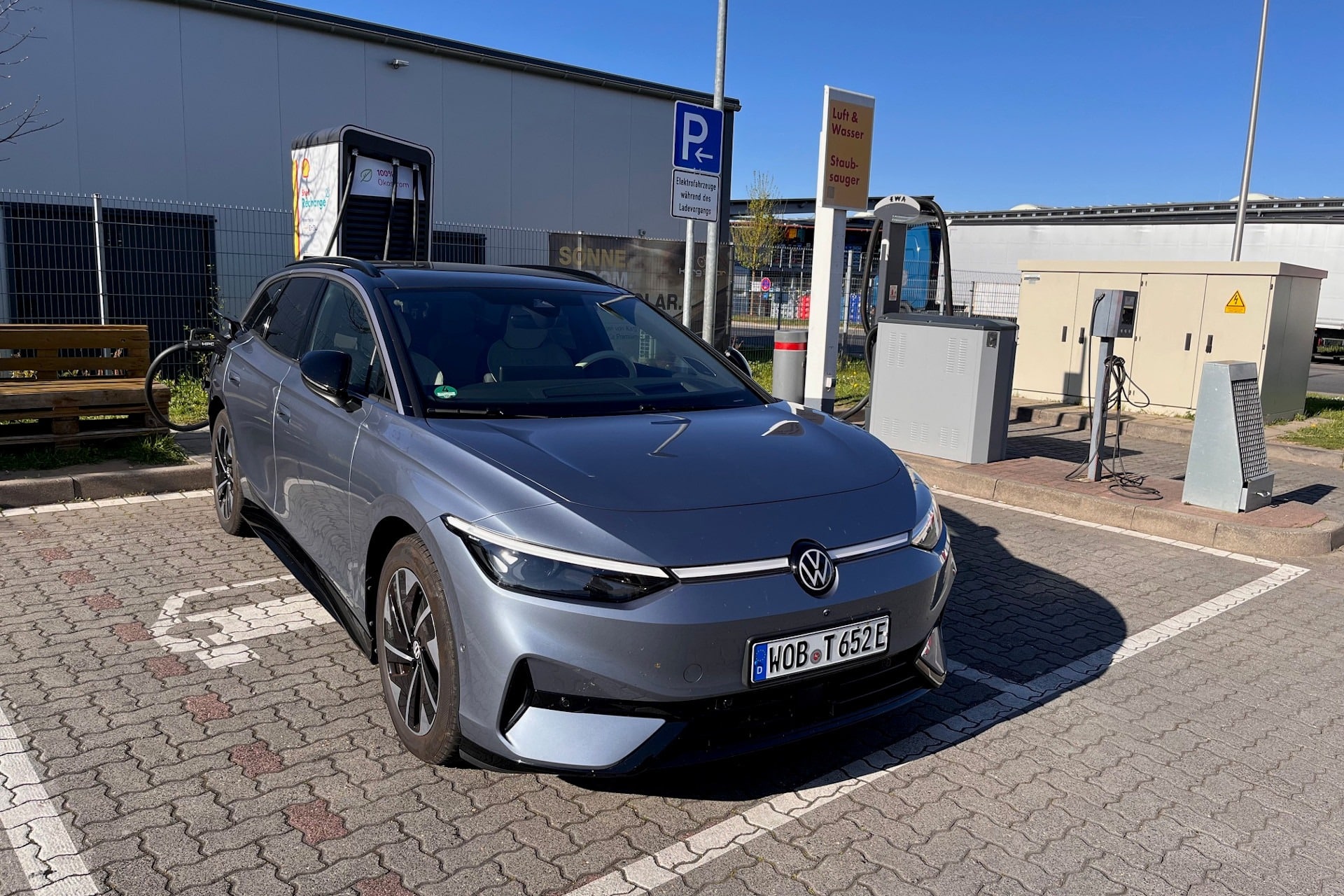 Αυτά είναι τα 7 EV με την καλύτερη σχέση τιμής – αυτονομίας το 2026