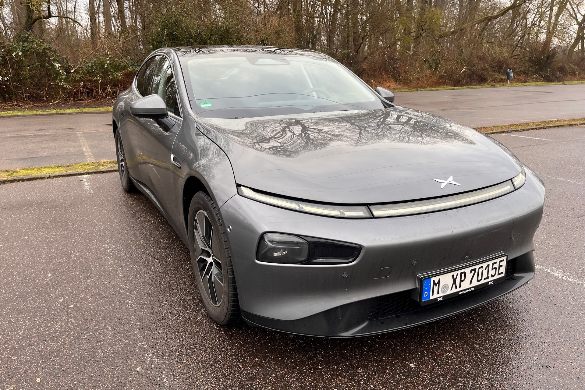 Αυτά είναι τα 7 EV με την καλύτερη σχέση τιμής – αυτονομίας το 2026