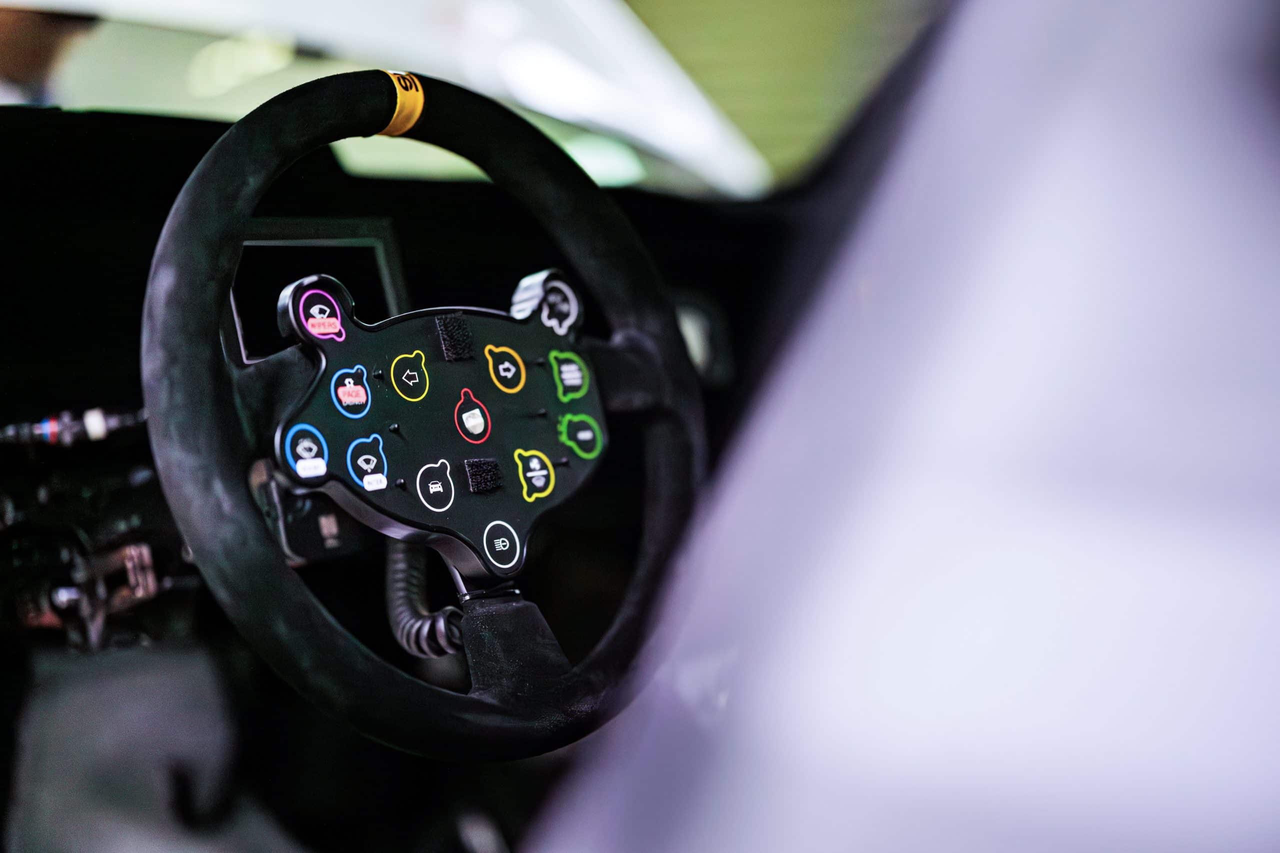 ADAC Opel GSE Rally Cup 2026: Νέο σημείο αναφοράς στους διεθνείς αγώνες ηλεκτρικών rally