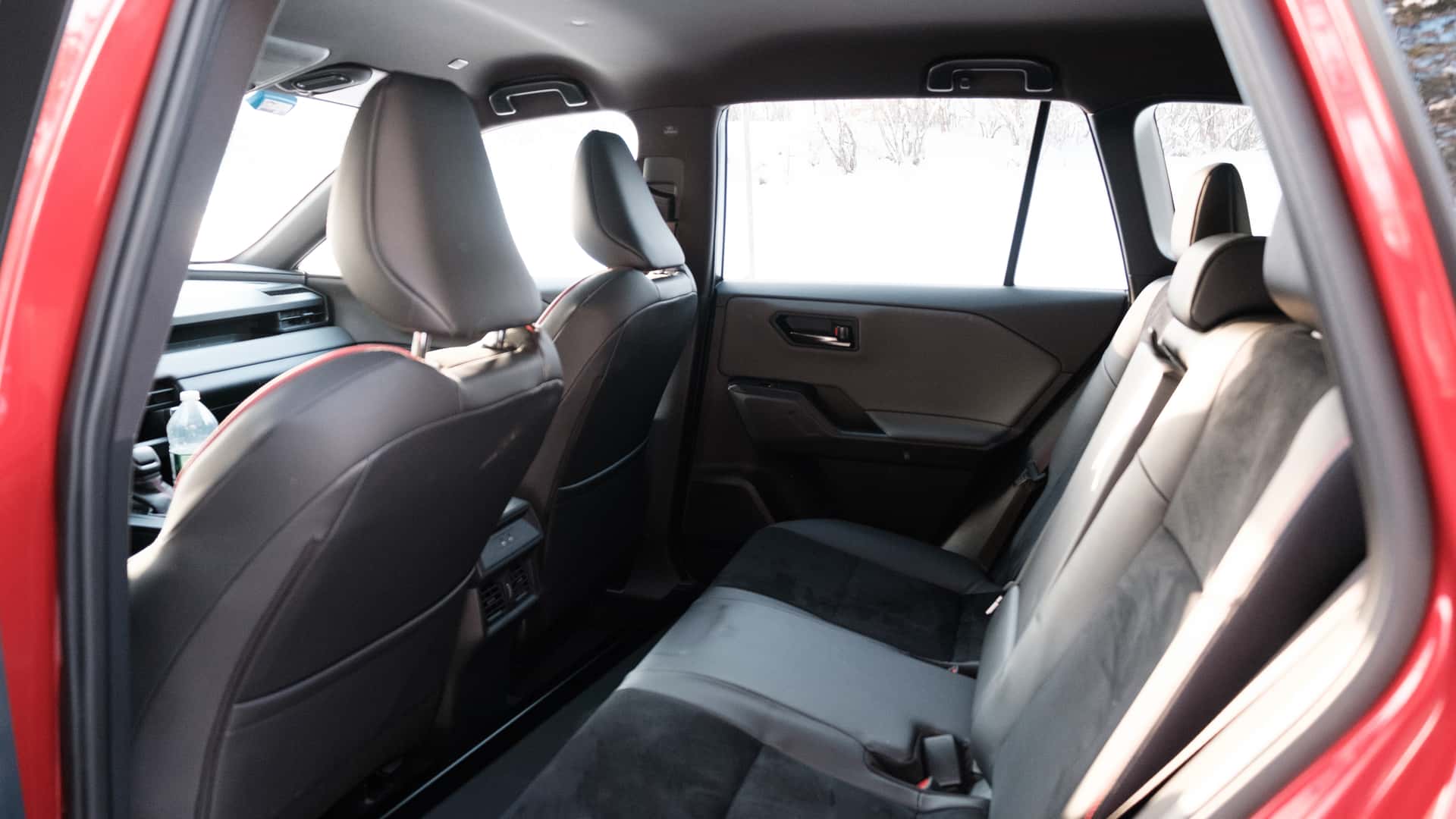 Toyota RAV4 PHEV 2026: Το υβριδικό που υπόσχεται ηλεκτρική καθημερινότητα