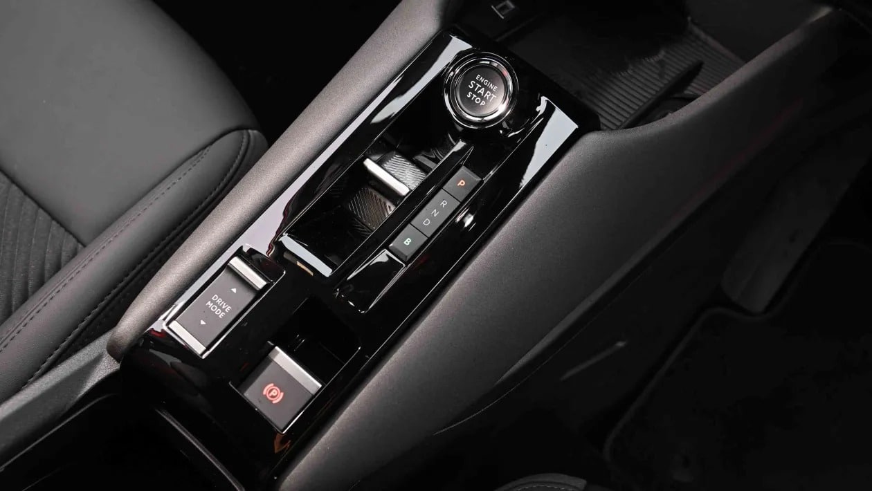 Η Junior φέρνει το DNA της Alfa Romeo στην καθημερινότητα