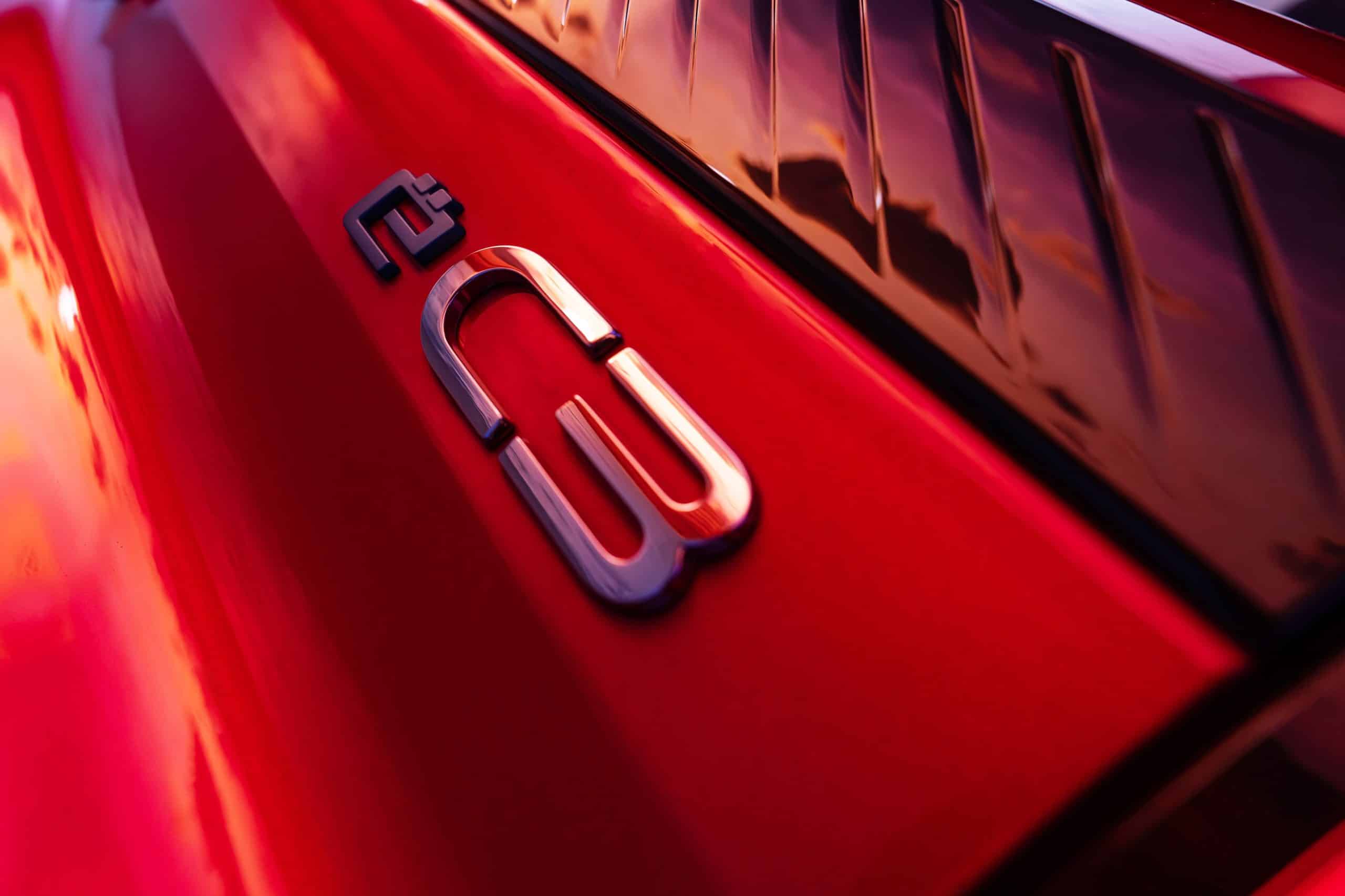 Citroen: Νέο ηλεκτρικό ë-C3 Urban - Δείτε τιμές και εκδόσεις 