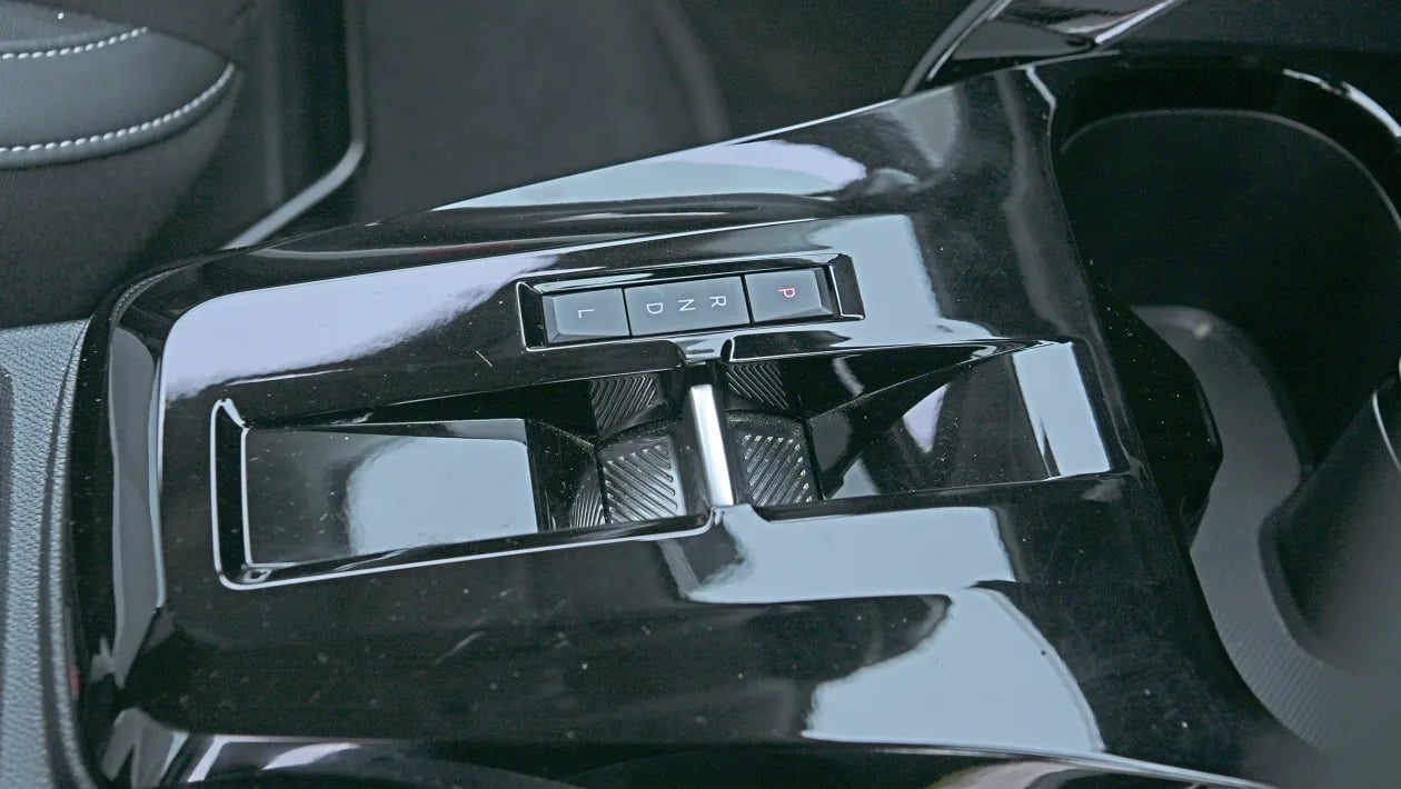 Toyota Aygo X Hybrid vs Citroen C3 Hybrid