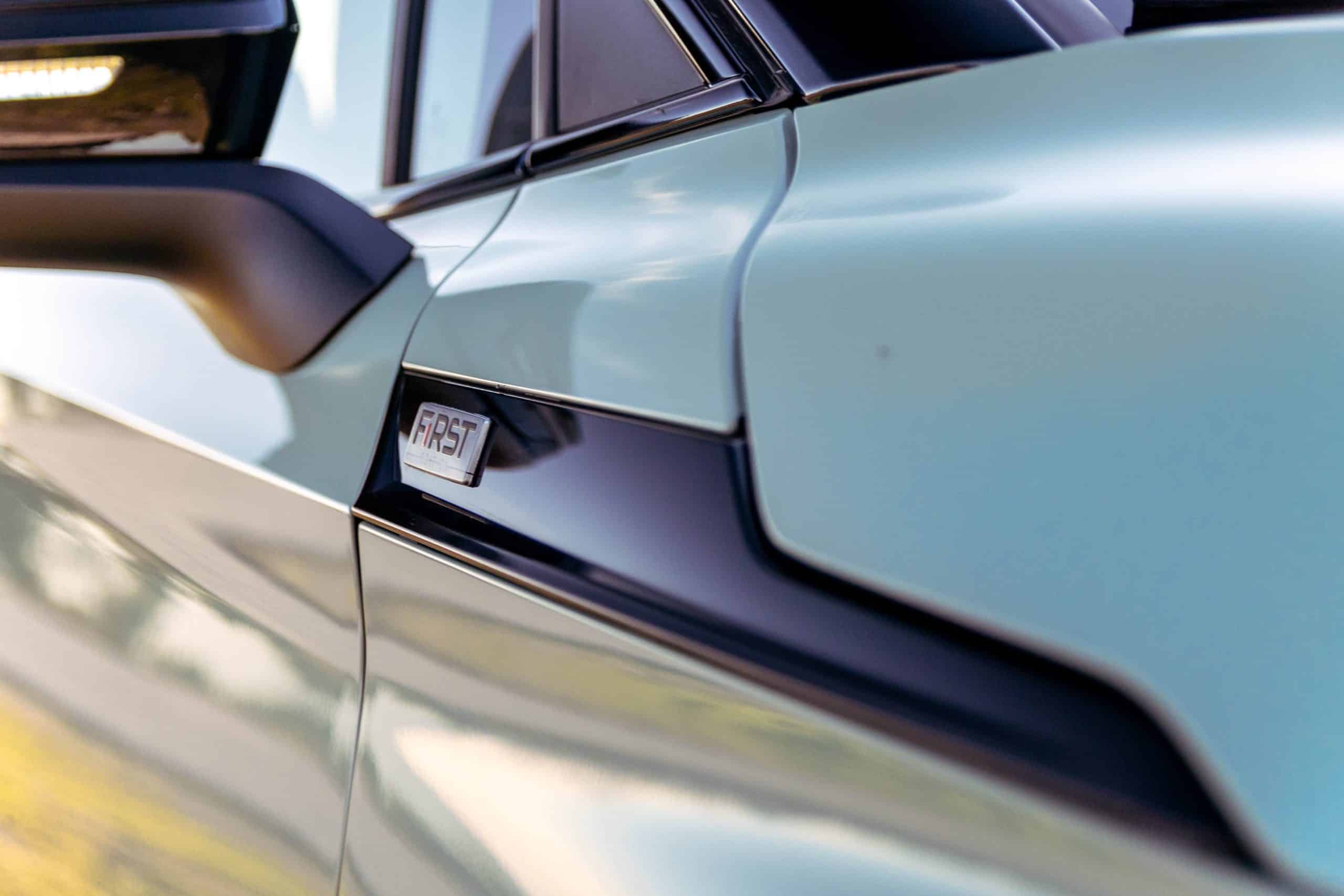 Δοκιμή: Skoda Elroq 85 – Το ηλεκτρικό αποκτά νέο χαρακτήρα