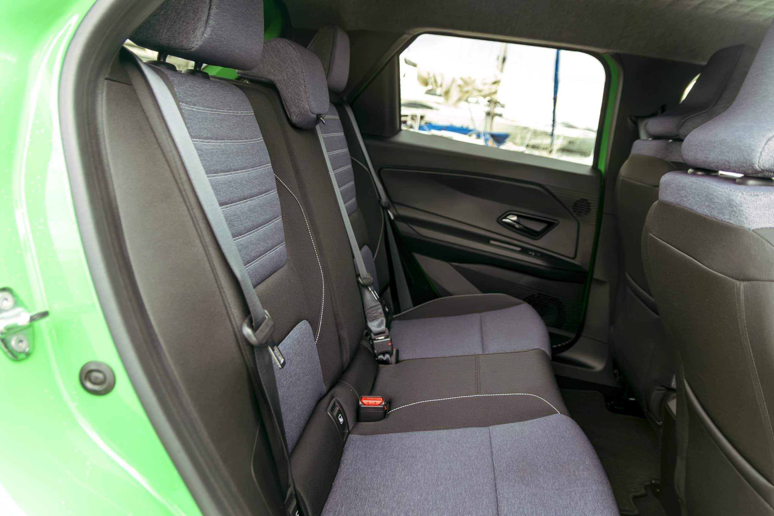 Δοκιμή: Renault 5 -Επαναφορτίζοντας έναν θρύλο