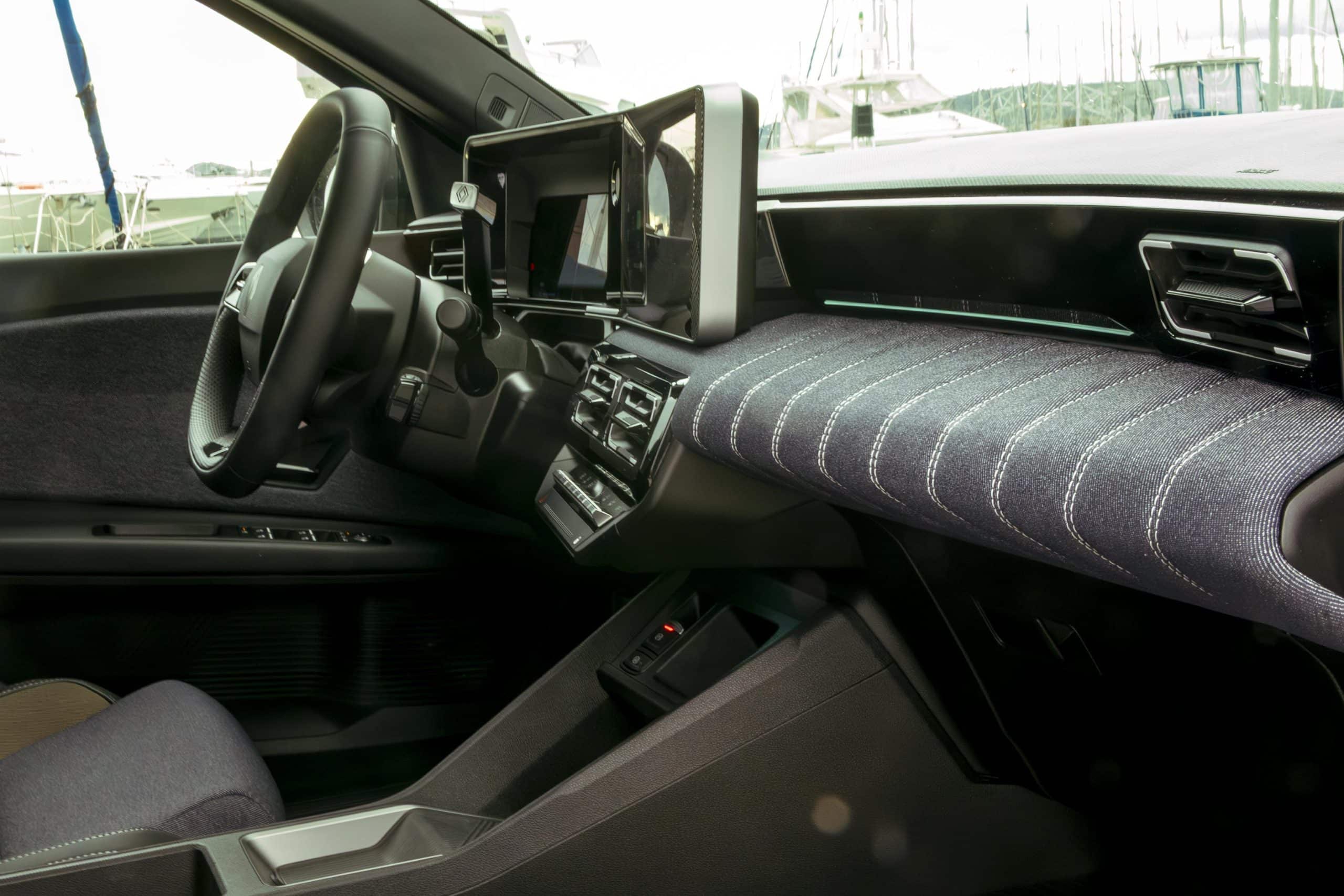 Δοκιμή: Renault 5 -Επαναφορτίζοντας έναν θρύλο