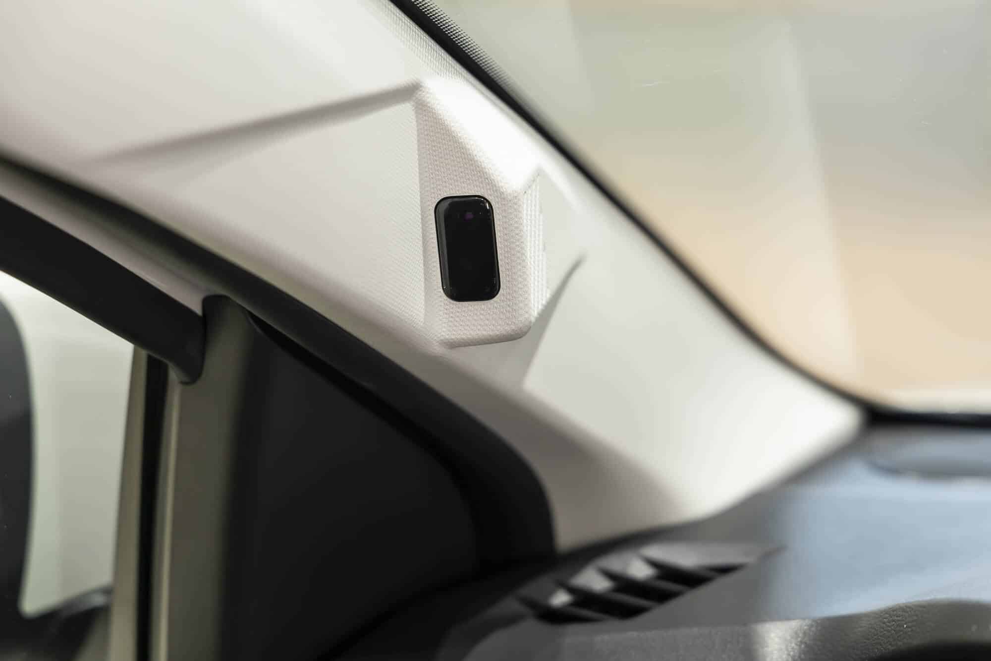 Dacia: Νέα Sandero, Sandero Stepway και Jogger