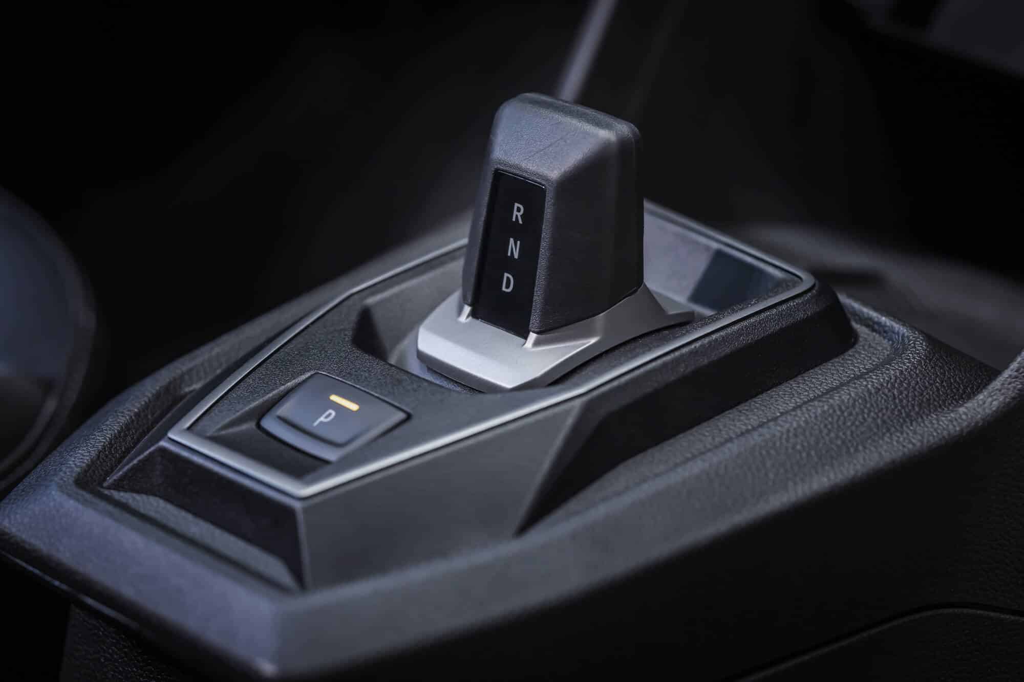 Dacia: Νέα Sandero, Sandero Stepway και Jogger