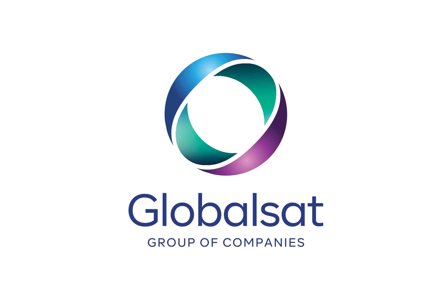 Η Globalsat δημιουργεί μια ολοκληρωμένη προνομιακή υπηρεσία για την εγκατάσταση φορτιστών ηλεκτρικών οχημάτων.