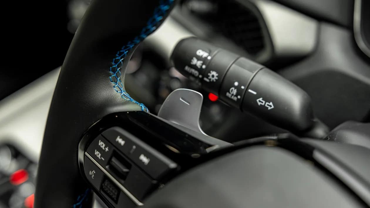 Honda Prelude: Η μεγάλη επιστροφή