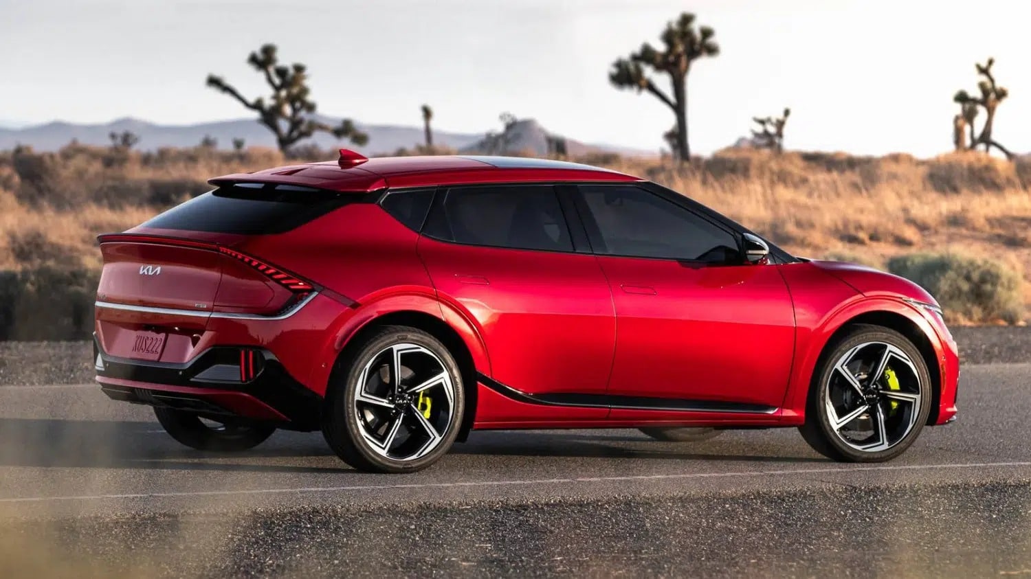 aftonomia-carelectric-1