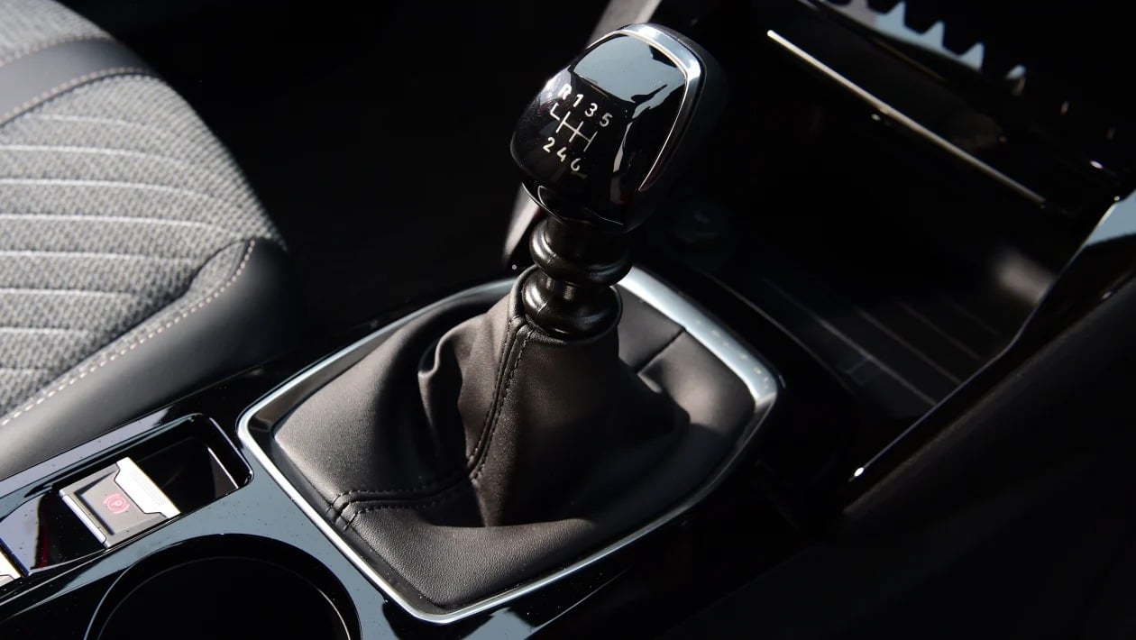 Peugeot 2008: Το πιο stylish μικρό SUV