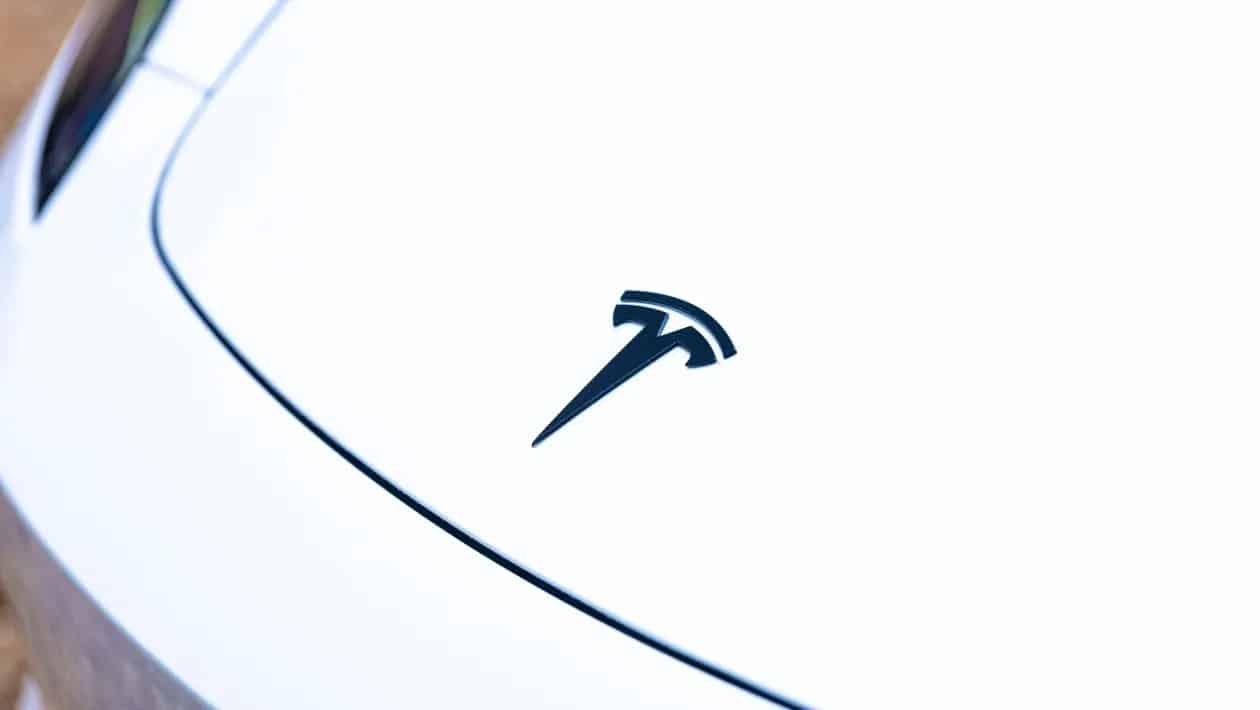 Tesla Model 3 RWD 2026: 534 Km Αυτονομία, 283 PS – Είναι το καλύτερο ηλεκτρικό της χρονιάς;