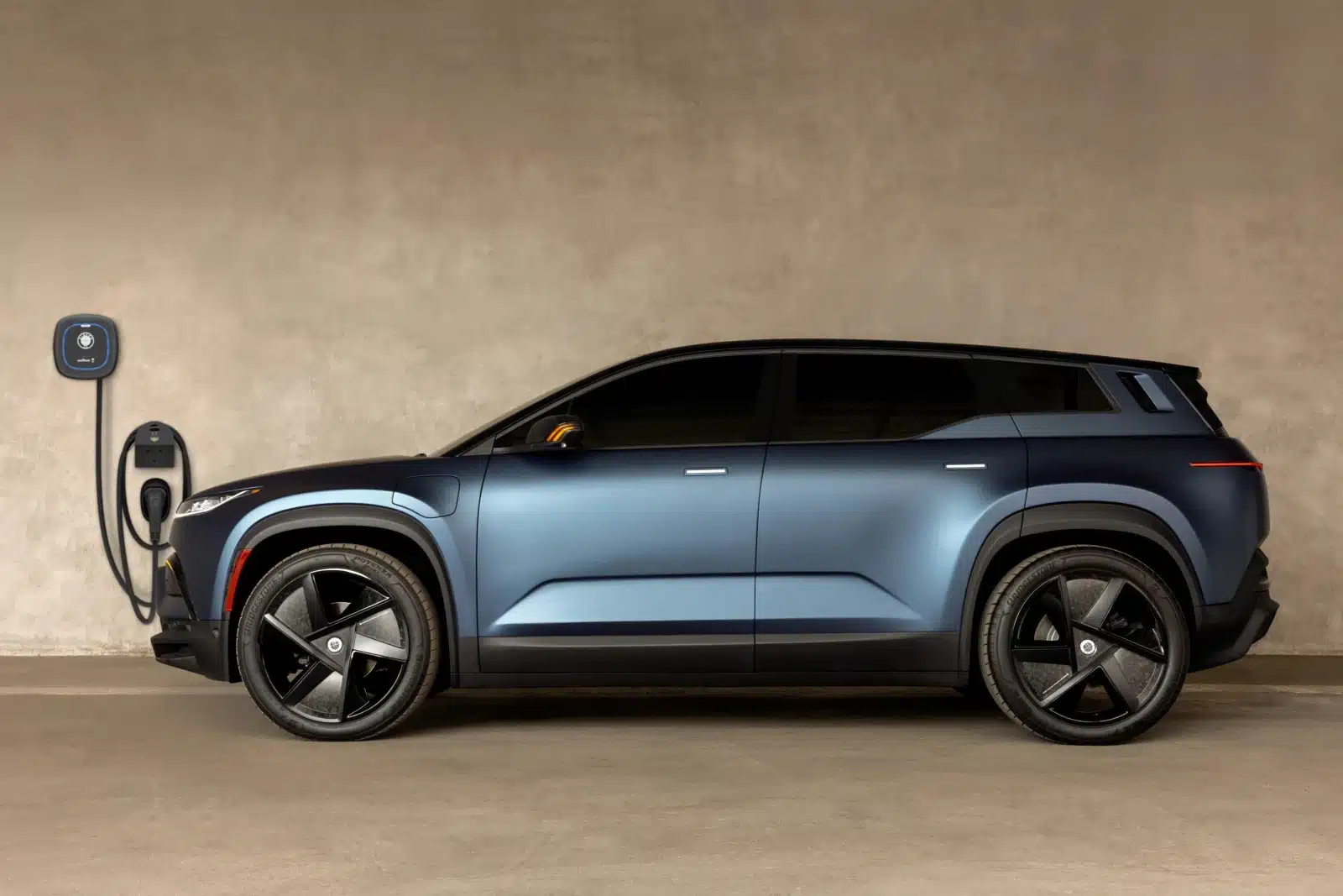 Γιατί το ηλεκτρικό σου δεν βγάζει τα χιλιόμετρα που «υπόσχεται» ο κύκλος WLTP;