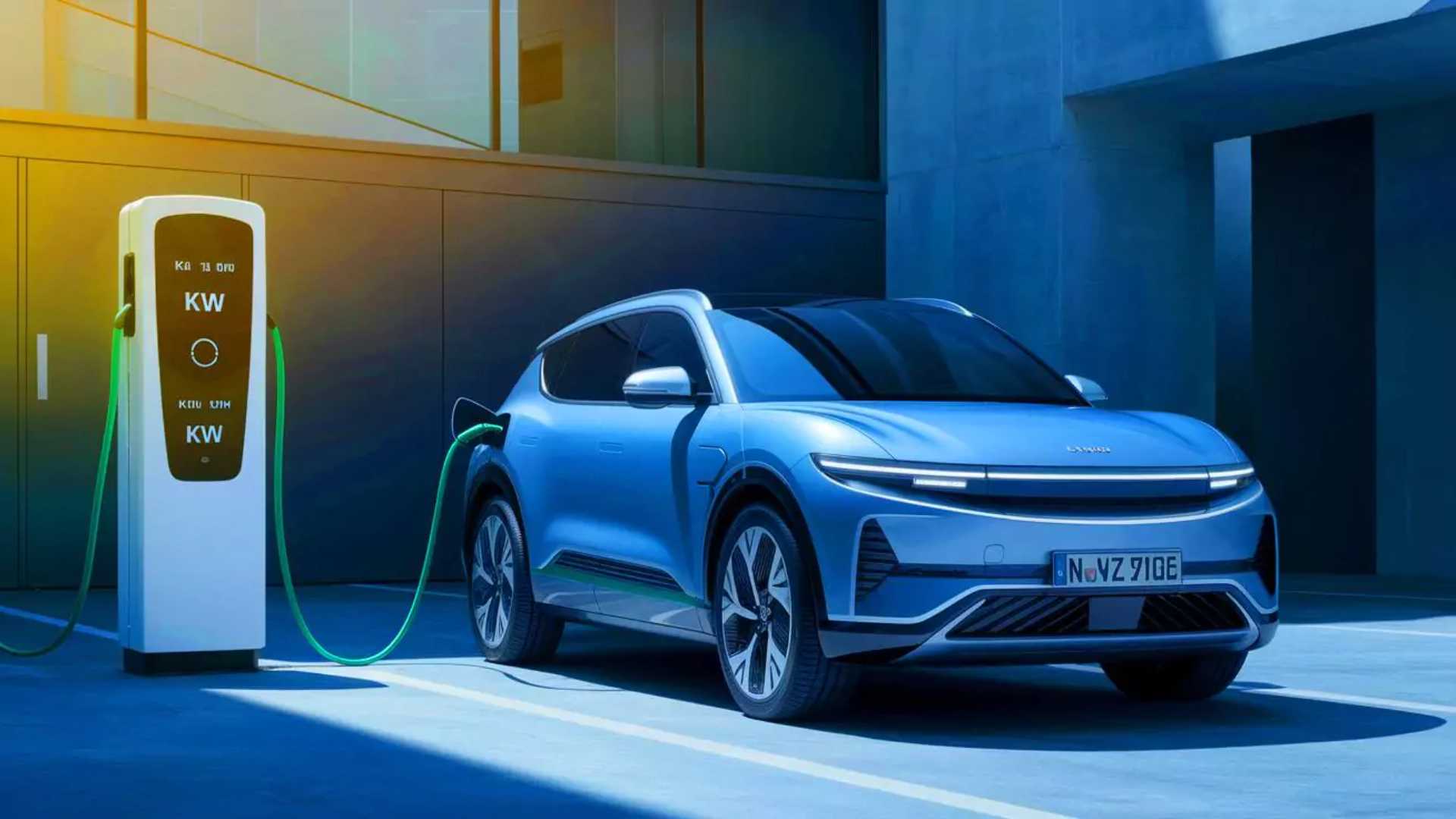 Τι σημαίνουν τα kW, kWh και γιατί τα μπερδεύουν