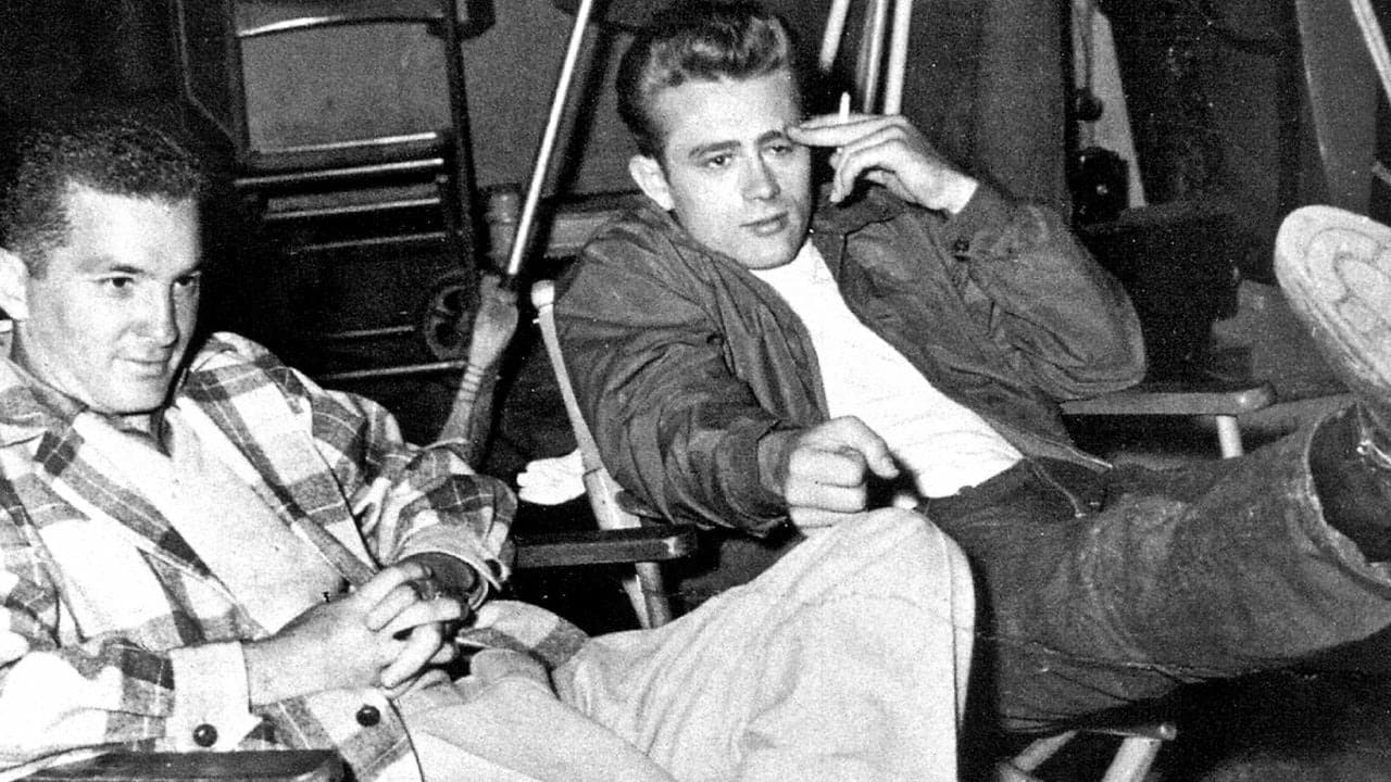 Little Bastard: Η Porsche 550 Spyder που σκότωσε τον James Dean