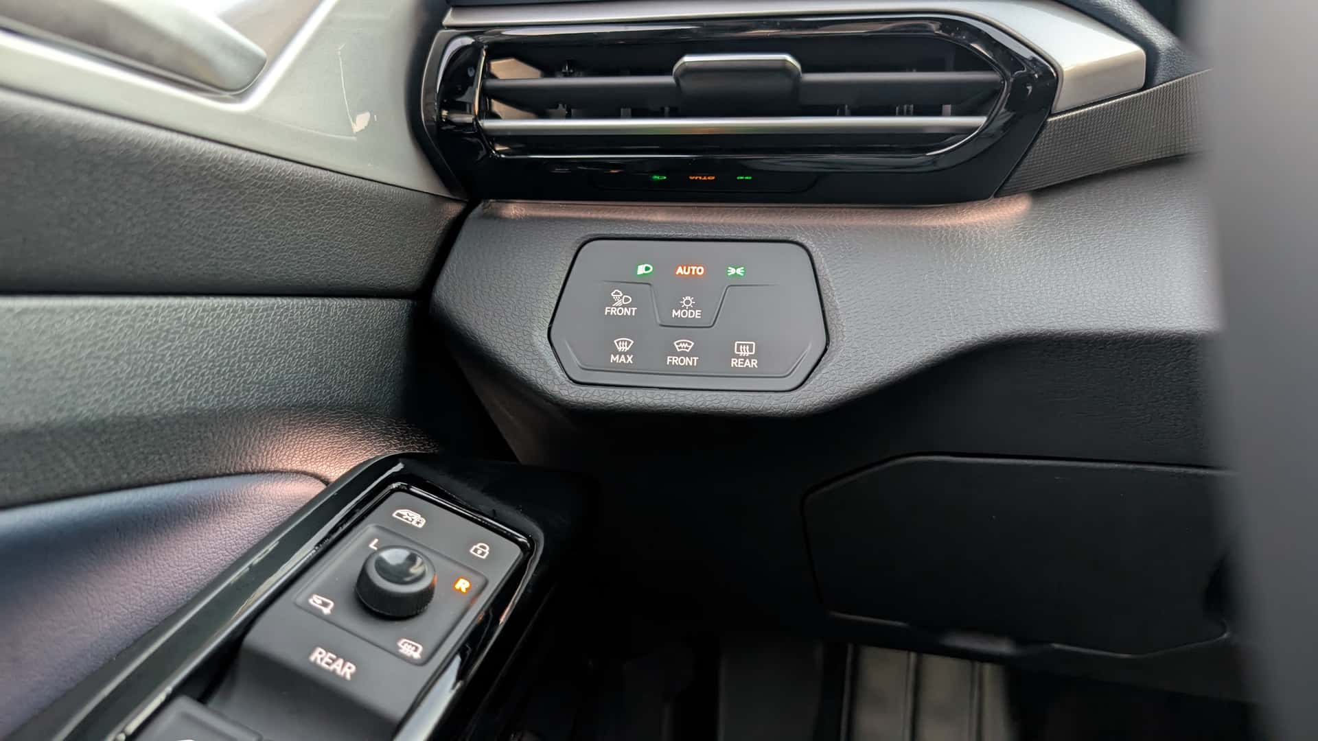 Volkswagen ID.4: Το ηλεκτρικό SUV που ωρίμασε – Αξίζει τα χρήματά του ή το προσπερνάς;