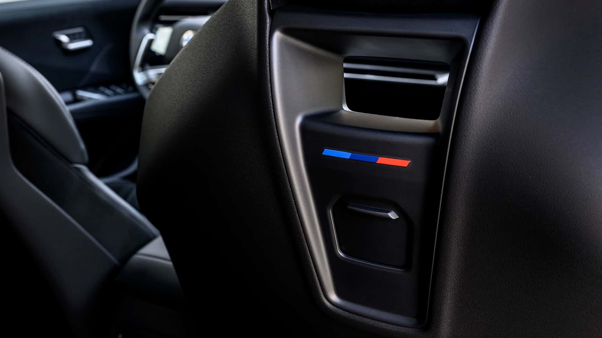 BMW iX3: Το νέο ηλεκτρικό SUV σαρώνει – Η ζήτηση ξεπέρασε κάθε πρόβλεψη