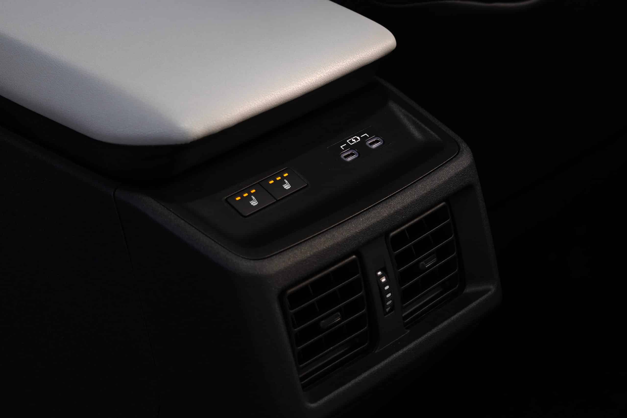 Το πιο δυνατό Subaru όλων των εποχών είναι ηλεκτρικό και έτοιμο για λάσπη