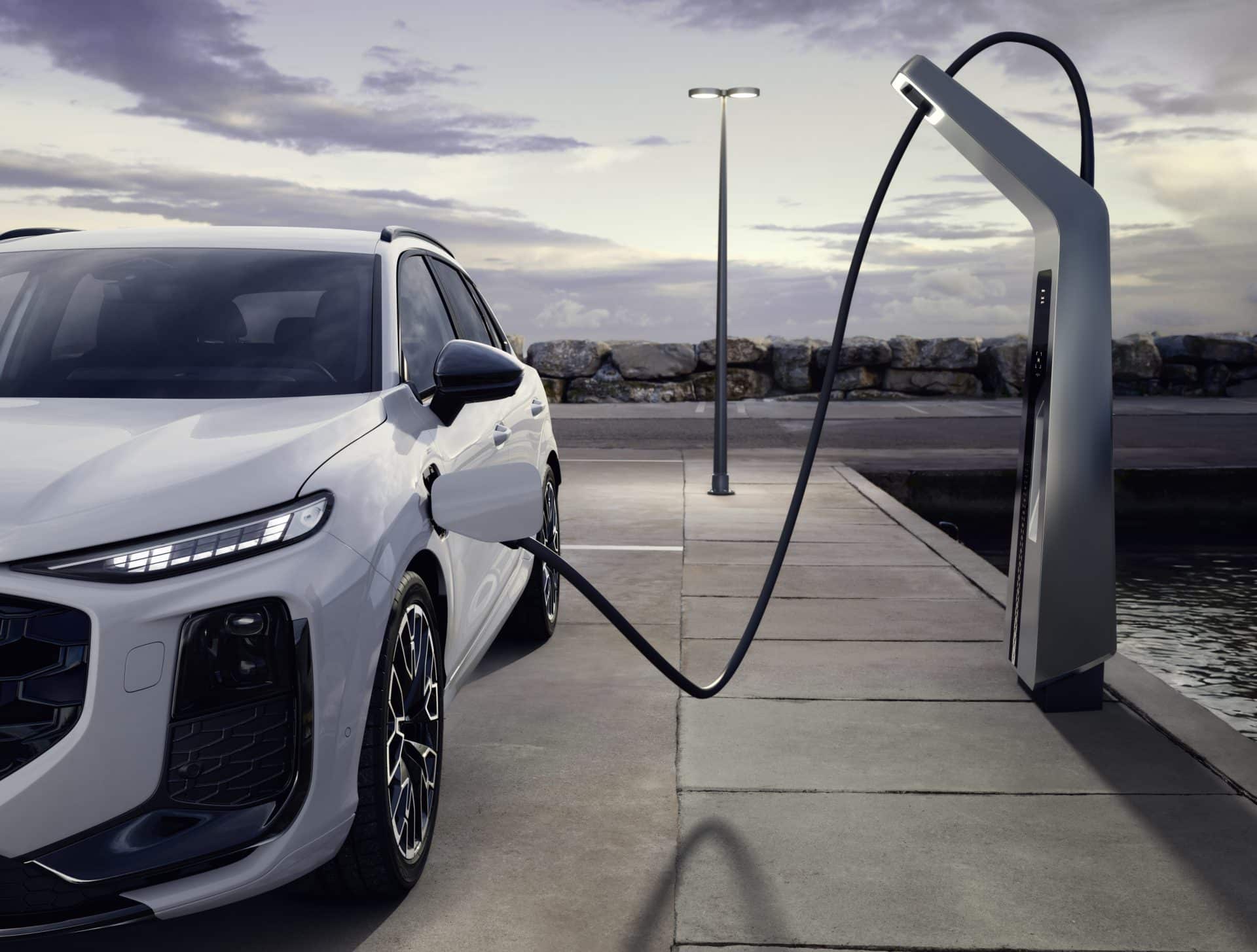 Audi Q3: 8+1 λόγοι που το κάνουν να ξεχωρίζει στα premium SUV