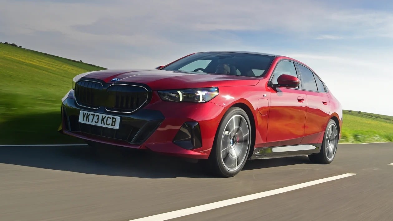 Τα 10 καλύτερα PHEV για αγορά το 2026