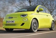 Τα πιο αποδοτικά ηλεκτρικά αυτοκίνητα 2026 Τα πιο αποδοτικά ηλεκτρικά αυτοκίνητα 2026