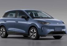 Leapmotor B03: Το νέο ηλεκτρικό supermini που απειλεί Renault 5 και VW ID.Polo έρχεται Ευρώπη Leapmotor B03: Το νέο ηλεκτρικό supermini που απειλεί Renault 5 και VW ID.Polo έρχεται Ευρώπη